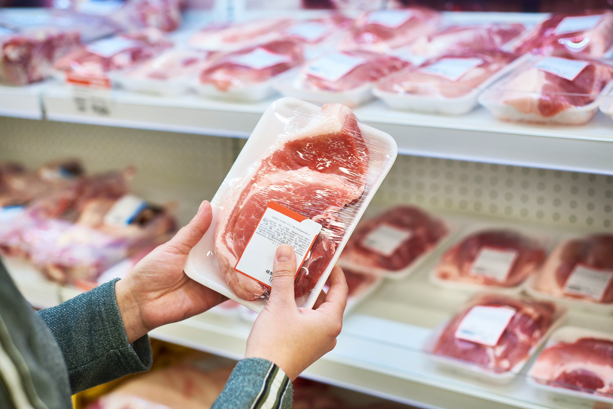 Threat-to-health-Salmonella-more-common-in-pork-than-chicken-in-China-supermarkets.jpg