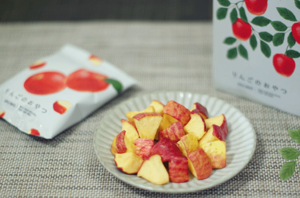 Fruit-foray-Japan-s-Calbee-continues-healthy-NPD-drive-with-trial-sales-of-dried-fruit-snack.png