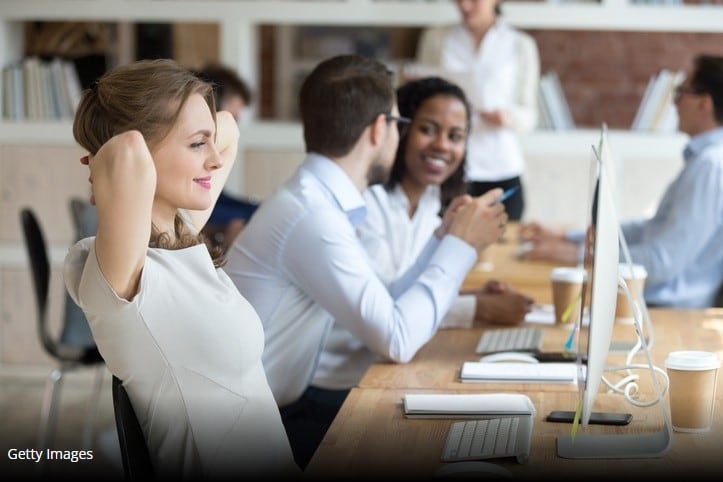 DSM, Unilever and Google offer nutrition expertise in case study collection