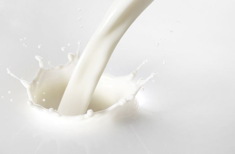 Milk-GettyImages-antonios-mitsopoulos.jpg
