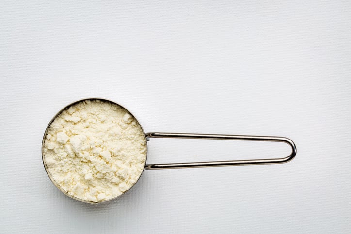 Hydrolyzed-plant-protein-sector-expected-to-hit-new-heights-but-MSG-a-bottleneck.jpg