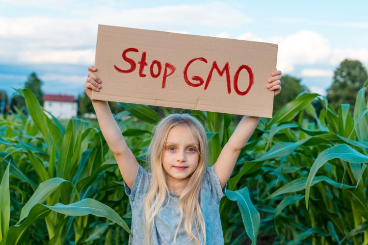 GettyImages_DKeine-GMO-GMOs.png