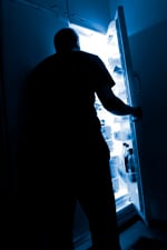 hunger-istock.jpg
