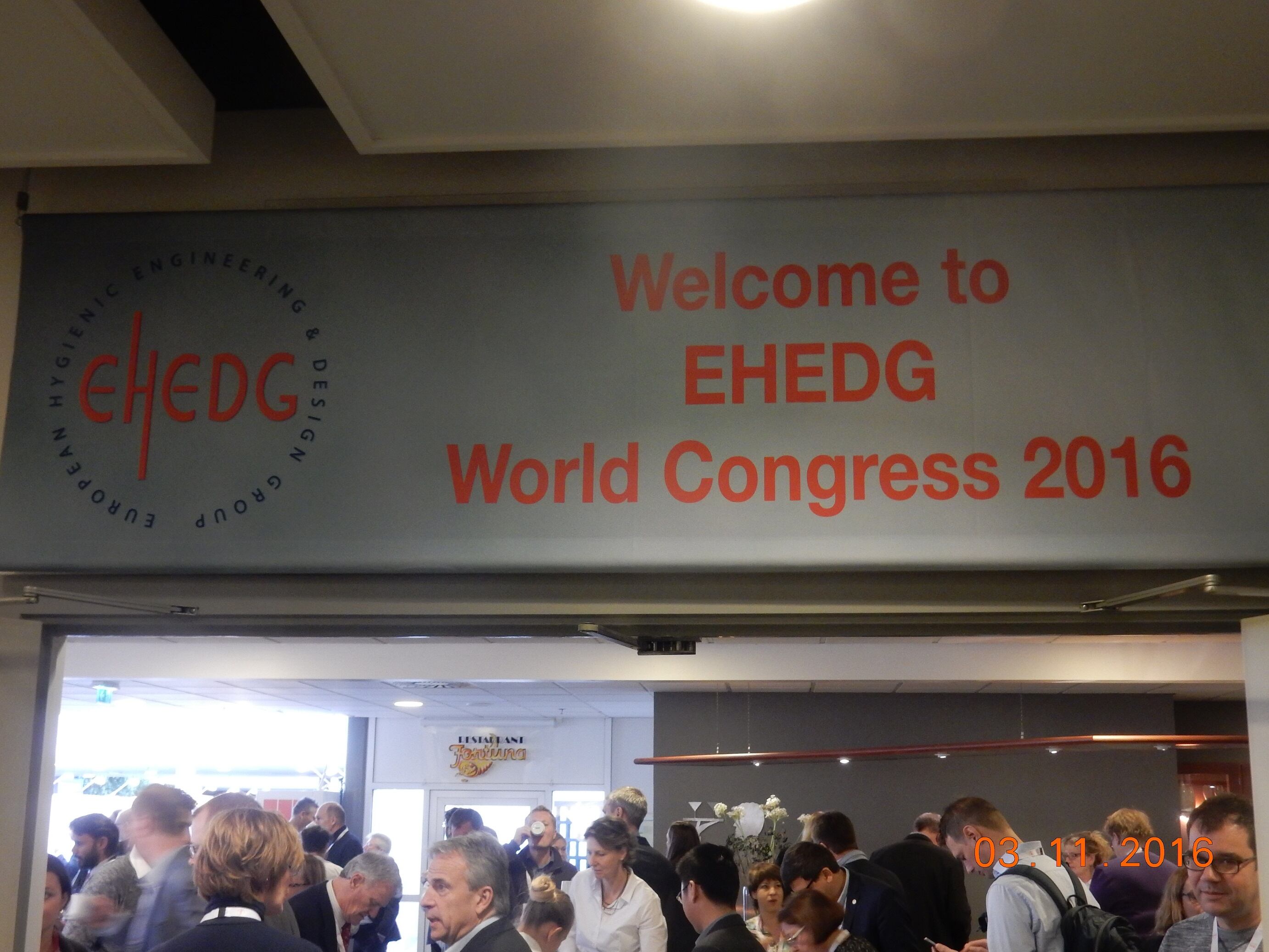 ehedg-6.jpg