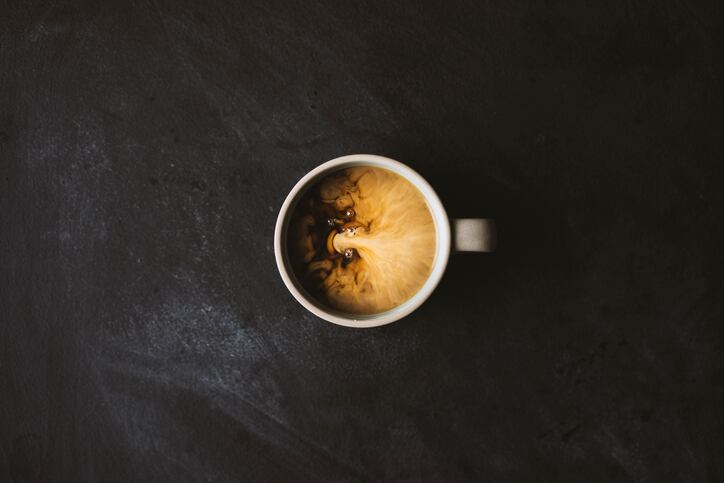 Lavazza to acquire Mars’ coffee business