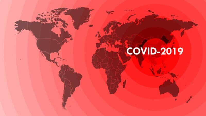 COVID-19 in APAC: Food supply chain to be given ‘specific focus’ for economy regrowth as lockdowns in region relaxed