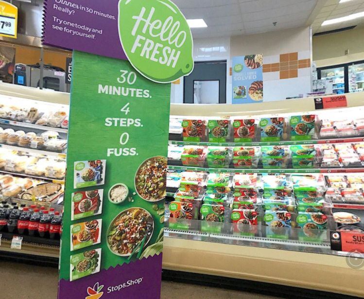 aHOLD-HelloFresh.jpg