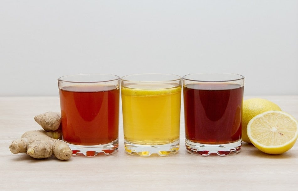 Laird-Superfood-pushing-hard-into-corporate-offices-and-food-service-with-on-tap-kombucha.jpg