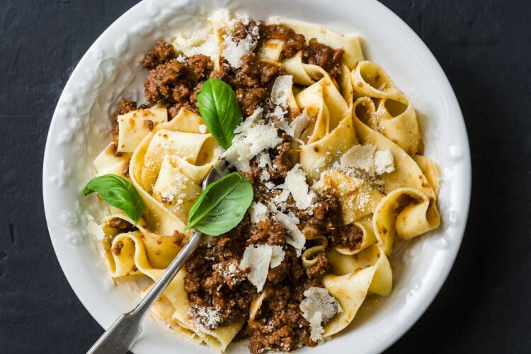 GettyImages-OksanaKiian-pasta-Italian-food.png