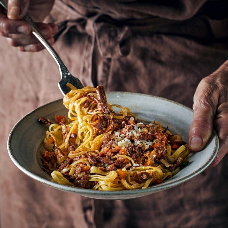 MORE-FOODS-22.11.2132013.jpg