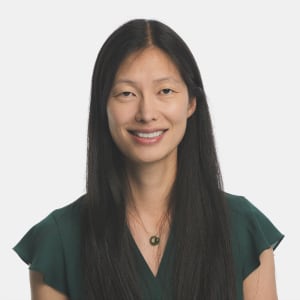 jennifer-chow-nurture-life.jpg