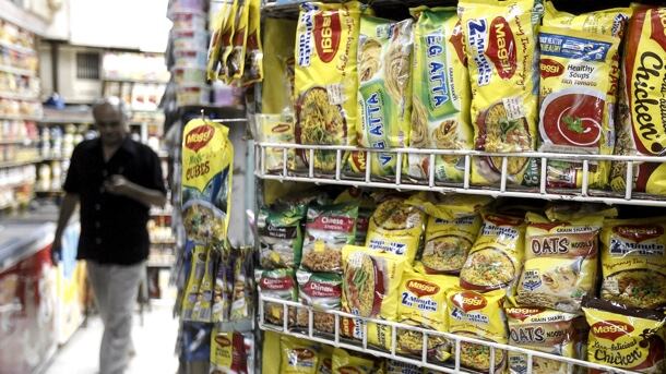 Maggi.jpg