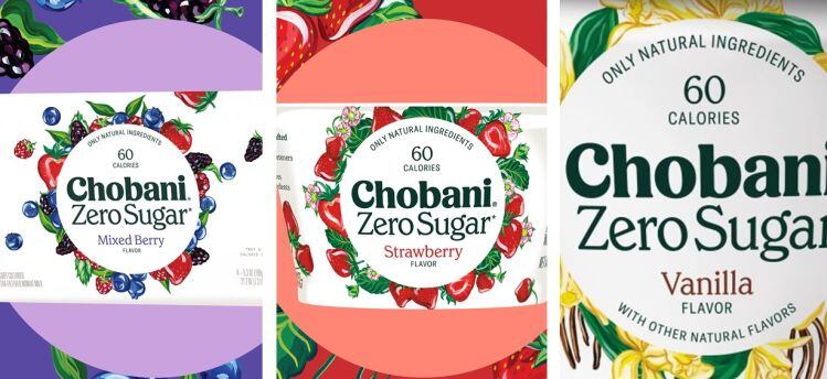 chobani-zero-sugar-range.jpg