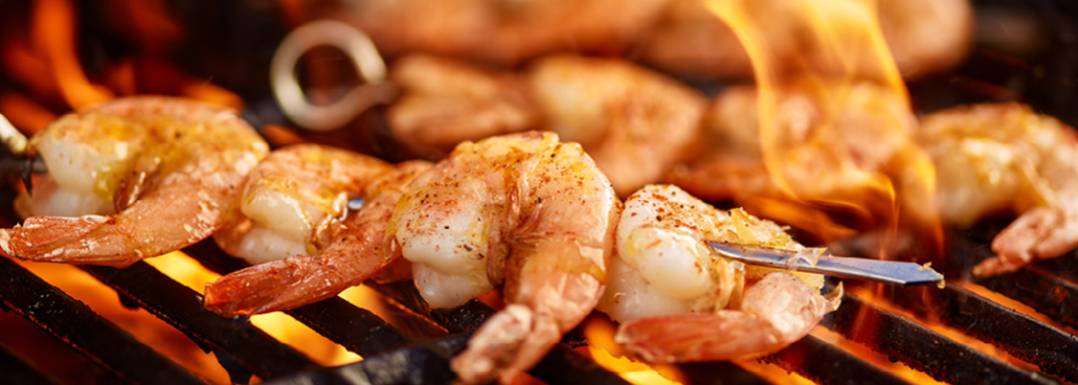 Using-flavor-technology-to-enhance-the-barbecue-experience.jpg