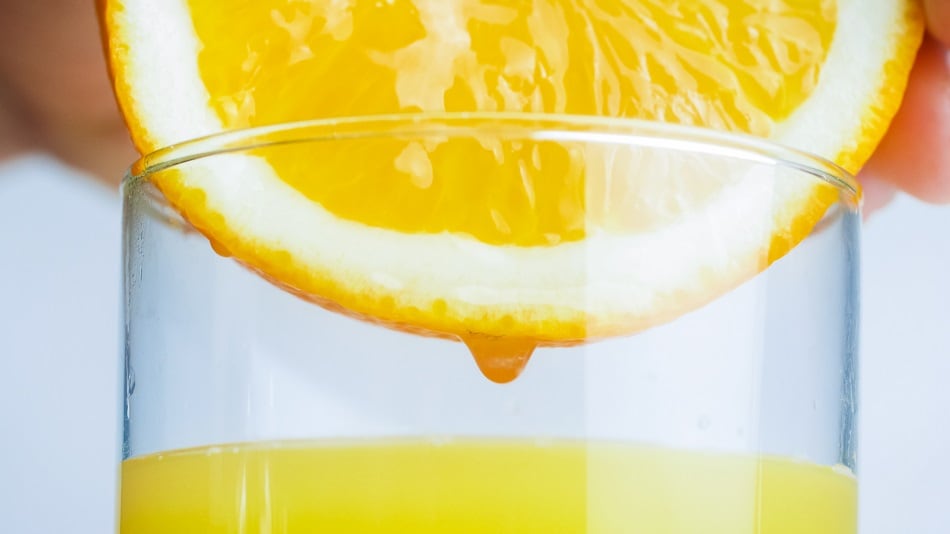 Better-Juice-scales-up-commercialization-of-enzymatic-sugar-reduction-juice-technology.jpg
