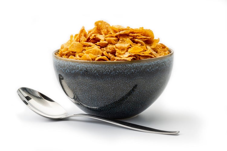 Cereal-GettyImages-pidjoe.jpg