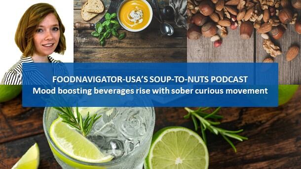 Soup-To-Nuts-Podcast-Mood-boosting-beverages-non-alcoholic-options-rise-with-sober-curious-movement.jpg