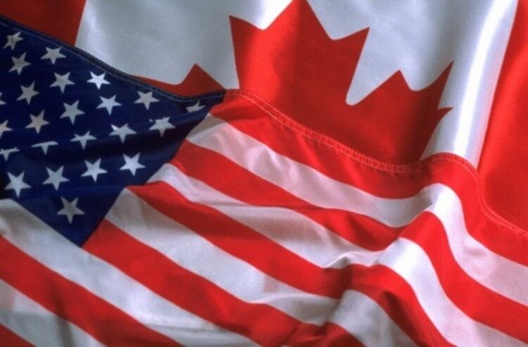 Canada resists US pressure to weaken poultry supply management system