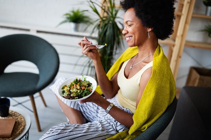 Health-wellness-products-drive-outsized-sales-growth-as-organic-outpaces-conventional.jpg