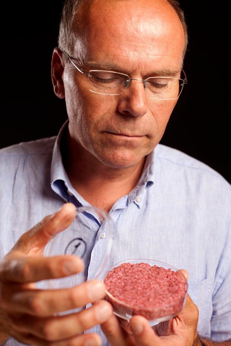 Dr-Mark-Post-presented-the-first-lab-grown-hamburger-in-London.jpg