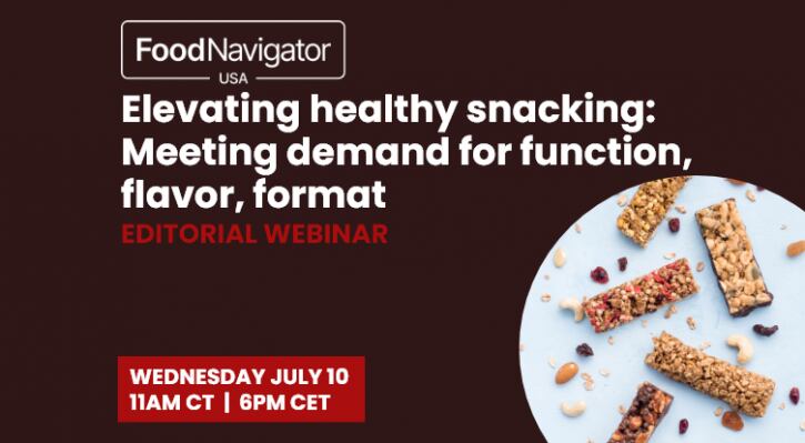 From-Ozempic-to-functional-ingredients-Upcoming-webinar-explores-how-healthy-snack-brands-meet-demands-for-nutrition-convenience-flavor.png