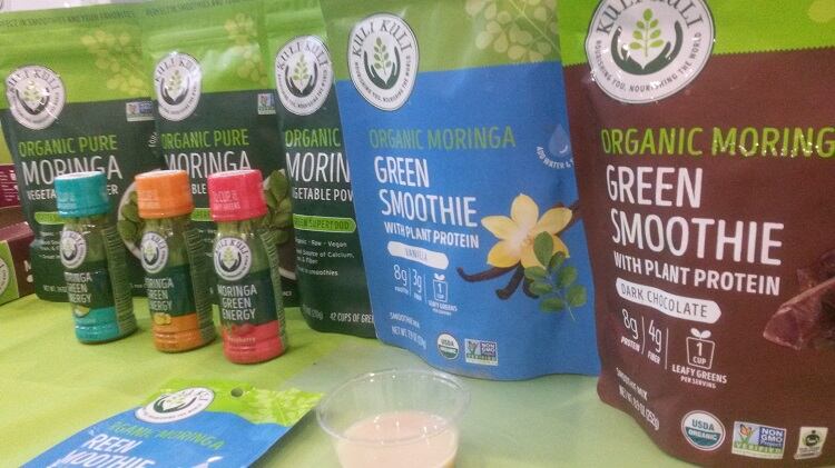 Kuli-Kuli-takes-moringa-beyond-CPGs-to-foodservice-the-ingredient-space-with-Series-B-raise.jpg