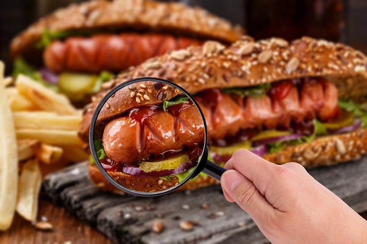 ‘We can fight food fraud at species level’: EthiChain develops rapid DNA analysis for processed foods