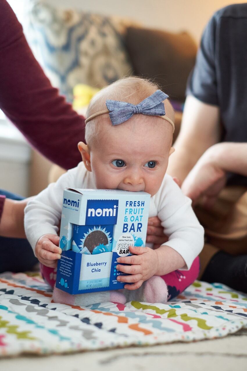 BabyNom-1.jpg