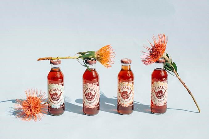 Shaka Tea on track to achieving 2020 goals: 'We should be profitable by the end of this year'