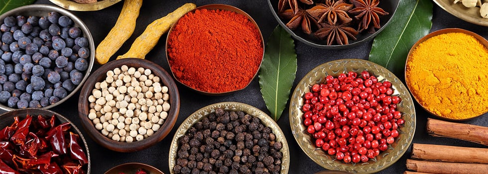 2023-Top-Global-Flavors-Multilayered-and-Complex.jpg