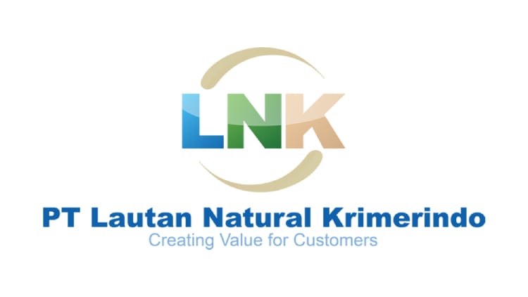 PT Lautan Natural Krimerindo