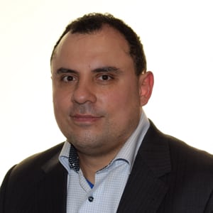 Leonardo Rubio Anselmi