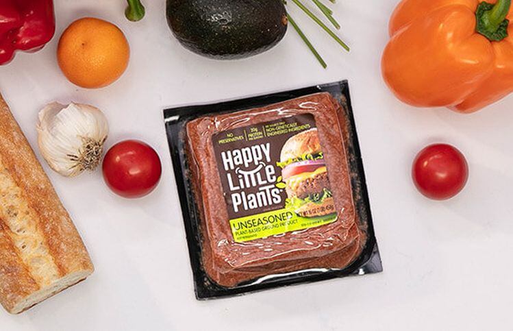 Hormel_happy-little-plants.jpg