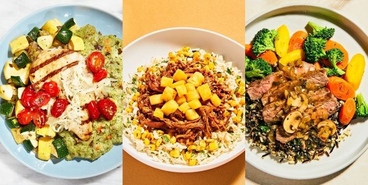 freshly-meals.jpg