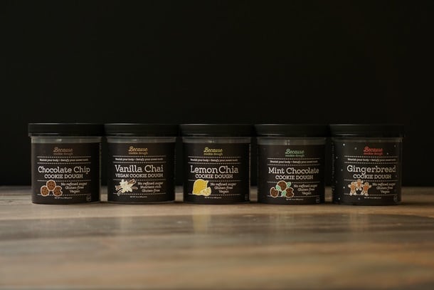 Because-Cookie-Dough-Flavors.jpg