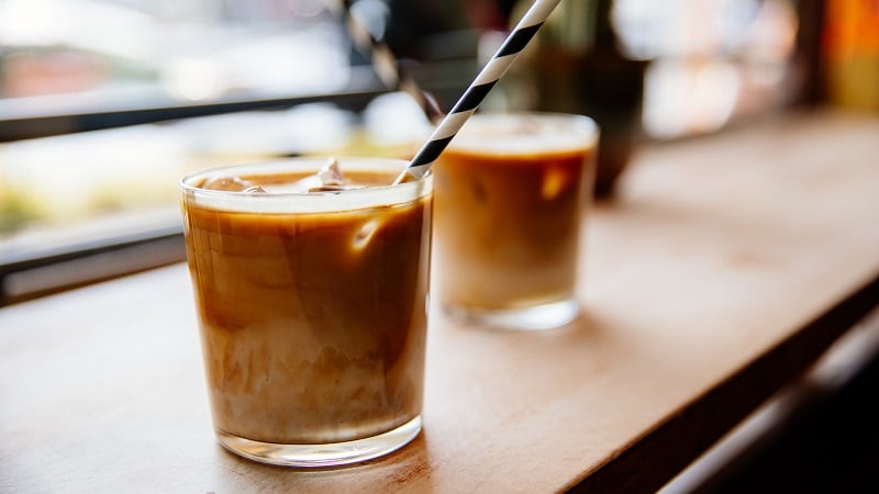 Balchem expands plant-based dairy capabilities with cold-water soluble oat creamer