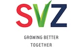 SVZ