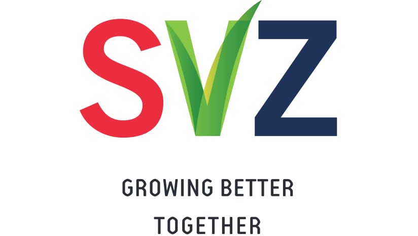 SVZ International B.V.