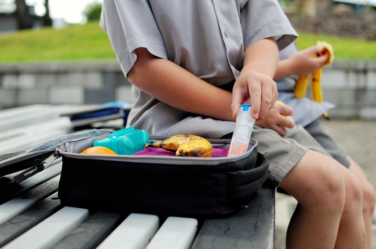 Nearly-8-of-US-children-have-food-allergies-study-finds.jpg
