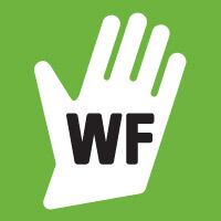 WeFarm_TwitterLogo.jpg