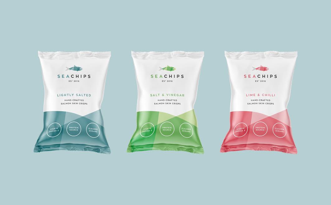 Nothing-fishy-here-Salmon-skin-crisps-are-protein-packed-alternative-to-potato-chips.jpg