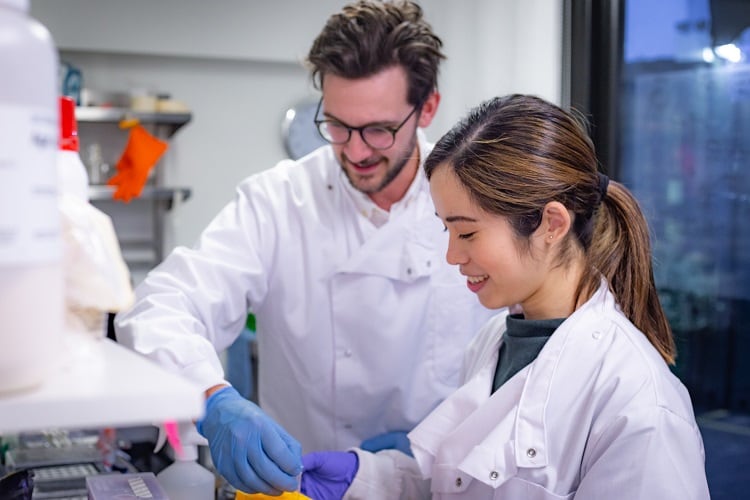 Lab-Shot-1.jpg