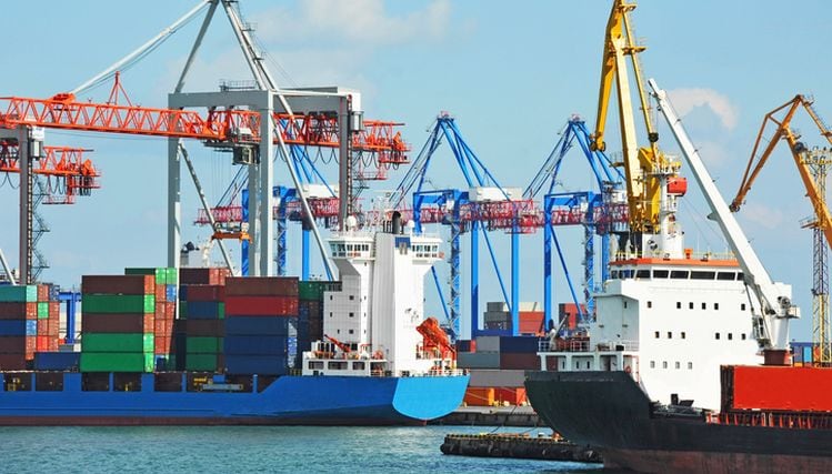 Shipping-rates-are-poised-to-remain-elevated-for-the-foreseeable-future-says-Mintec.jpg