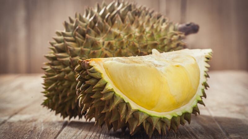COVID-19-durian-demand-China-s-solid-import-growth-despite-lockdowns-is-industry-saviour-for-Thailand-and-Malaysia.jpg