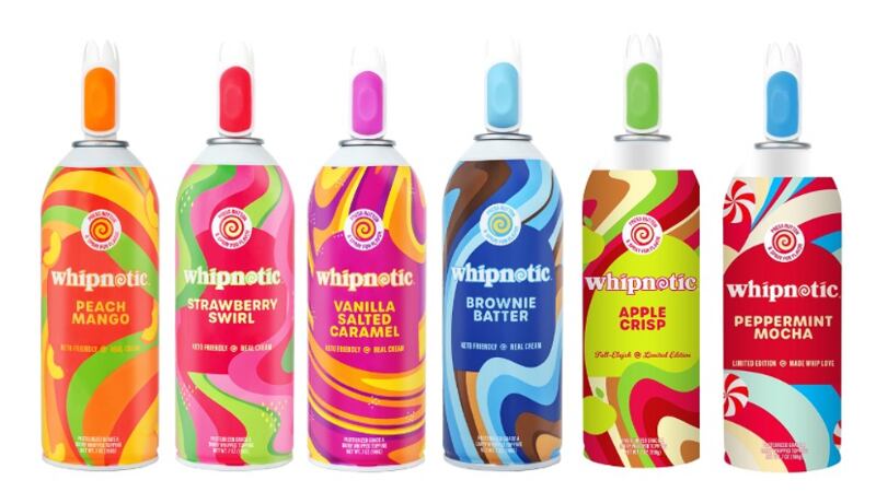 Whipnotic-reveals-holiday-LTOs-seeks-to-expand-use-of-patented-nozzle-technology.png