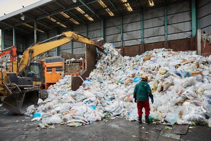 The-Coca-Cola-Co.-is-counting-on-consumers-to-boost-limited-supply-of-recycled-food-grade-plastics-reduce-single-use-packaging-but-will-they-co.jpg