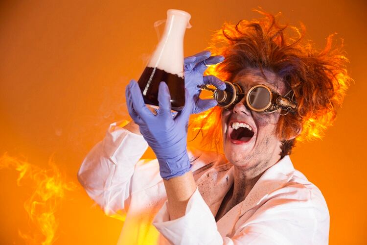 The impact of reformulation: producer’s nightmare or brand boost?