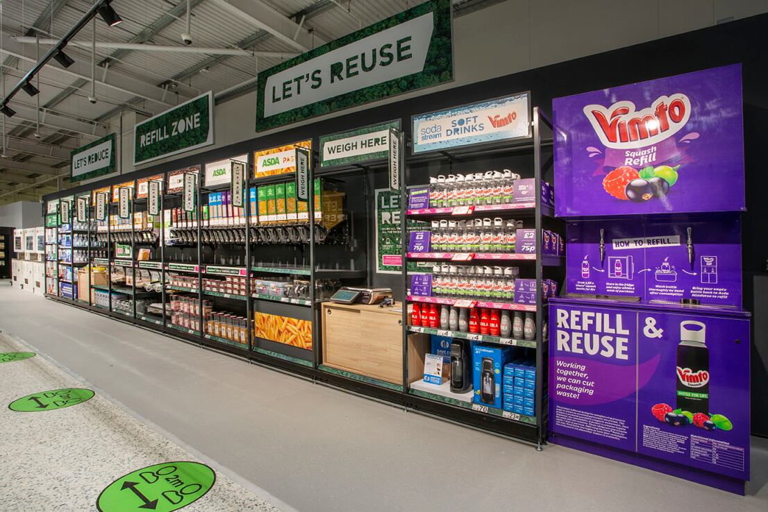Asda-Middelton-s-refill-stations.jpg
