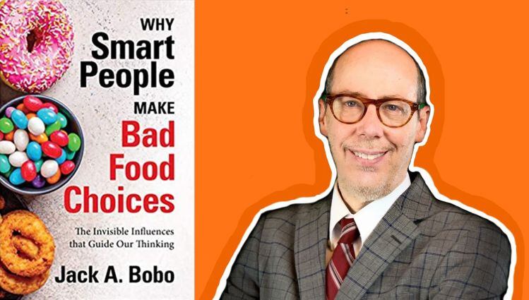 Jack-Bobo-How-do-we-reshape-our-food-environment-so-that-it-no-longer-works-against-us.jpg
