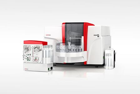 novAA_800_aas-analytik-jena.jpg